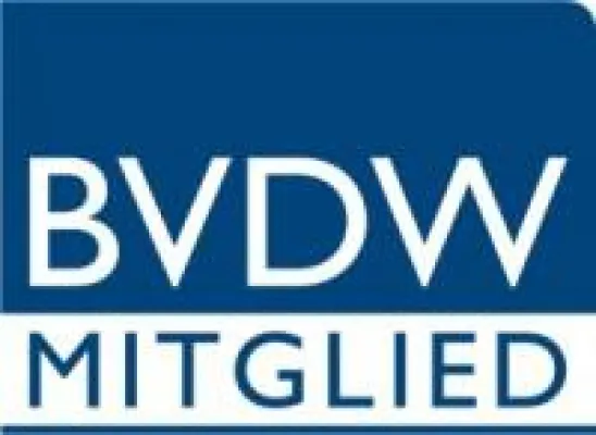 Bild: omedia24 ist wieder für das Jahr 2014 Mitglied beim BVDW