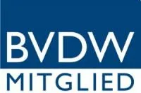 omedia24 ist wieder für das Jahr 2014 Mitglied beim BVDW Bild: omedia24 ist wieder für das Jahr 2014 Mitglied beim BVDW