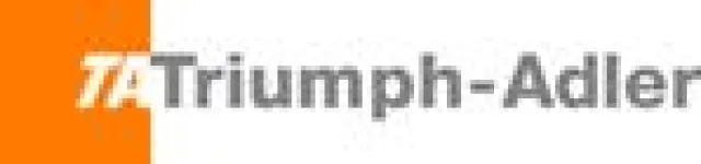 Bild: Neuer Trend: Büro wird zur Kommunikationslandschaft – Documenta-Besucher werden zu Redakteuren