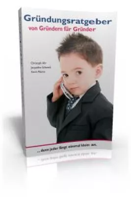 Bild: Erste Erfahrungen mit der Unternehmergesellschaft - Einfach nur ein neues Gesetz oder großer Mehrwert?