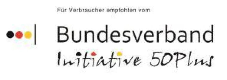 Bild: Häusliche Pflege versus Pflege-Fabrik