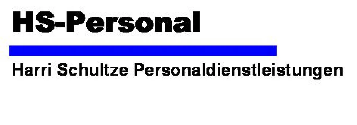 Optimale Personalarbeit für den Mittelstand