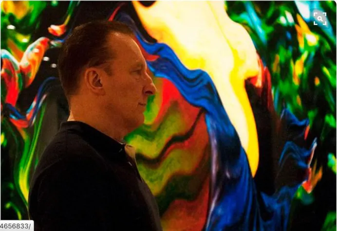 Bild: Ausstellung / Kunstevent „Made in Nature“ – Sehen, Riechen, Schmecken