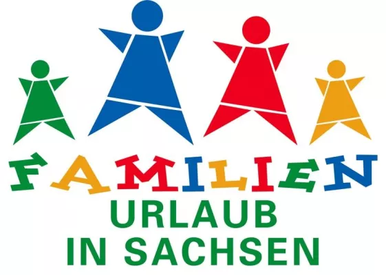 Bild: Sachsen wird immer familienfreundlicher - Urlaubsangebot für Familien mit 81 Top-Zielen in bester Form