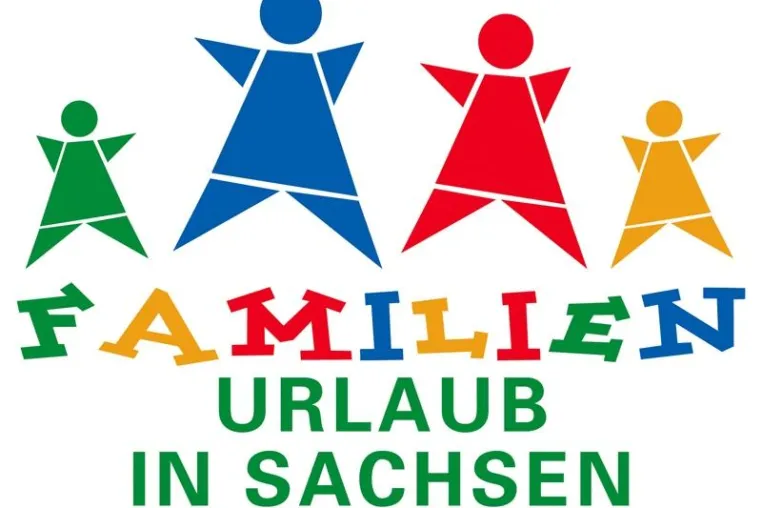 Sachsen wird immer familienfreundlicher - Urlaubsangebot für Familien mit 81 Top-Zielen in bester Form Bild: Sachsen wird immer familienfreundlicher - Urlaubsangebot für Familien mit 81 Top-Zielen in bester Form