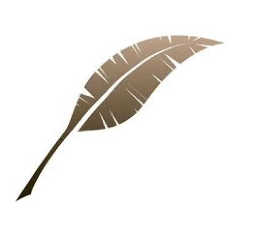 Die Auftragsdichter
