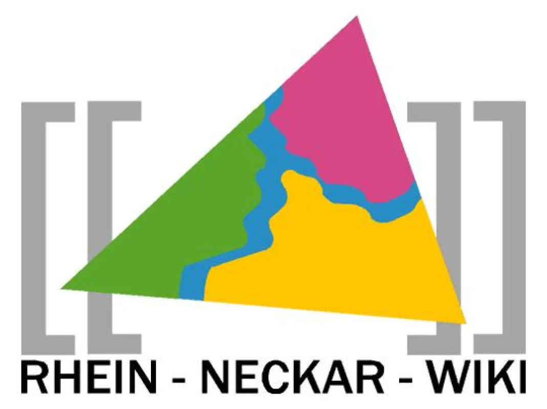 Rhein-Neckar-Wiki