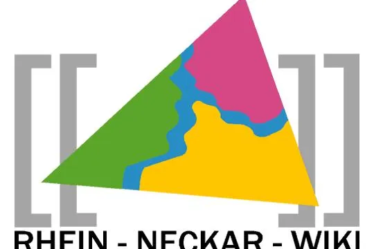 Bild: Wikinger in der Metropolregion Rhein-Neckar?