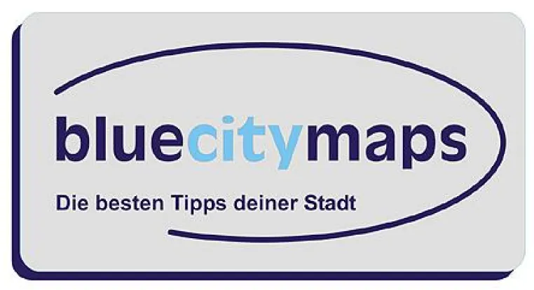 Bild: Gelbe Seiten mit Bewertungen und Videos – Erfolgsstory Web 2.0