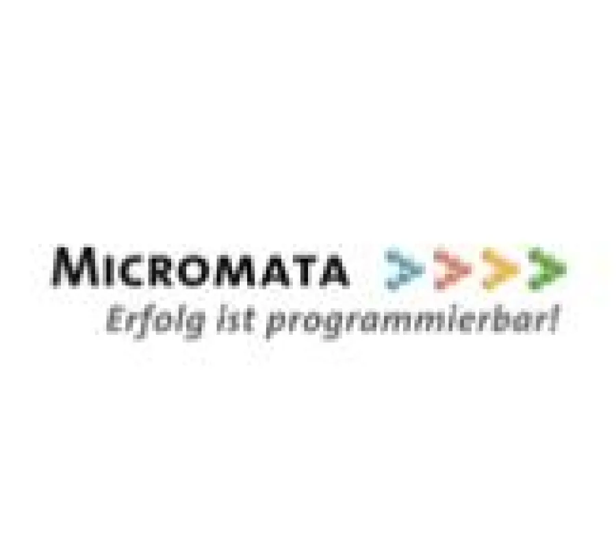 Micromata GmbH
