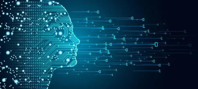 Bild: Deutscher HNO-Kongress in Berlin: Digitalisierung und Individualisierung wird bei MED-EL großgeschrieben