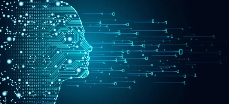 Bild: Deutscher HNO-Kongress in Berlin: Digitalisierung und Individualisierung wird bei MED-EL großgeschrieben