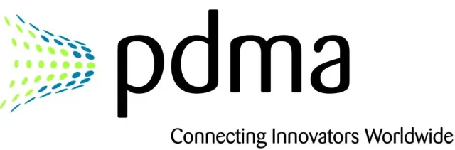 Bild: PDMA e.V. - Führendes Innovationsnetzwerk feiert fünfjähriges Bestehen