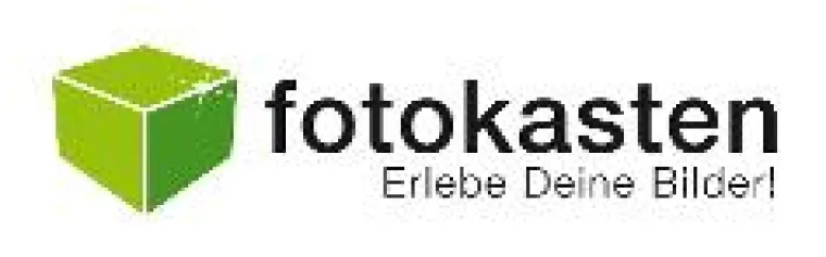 Bild: Heiße Rabatte zum Dahinschmelzen