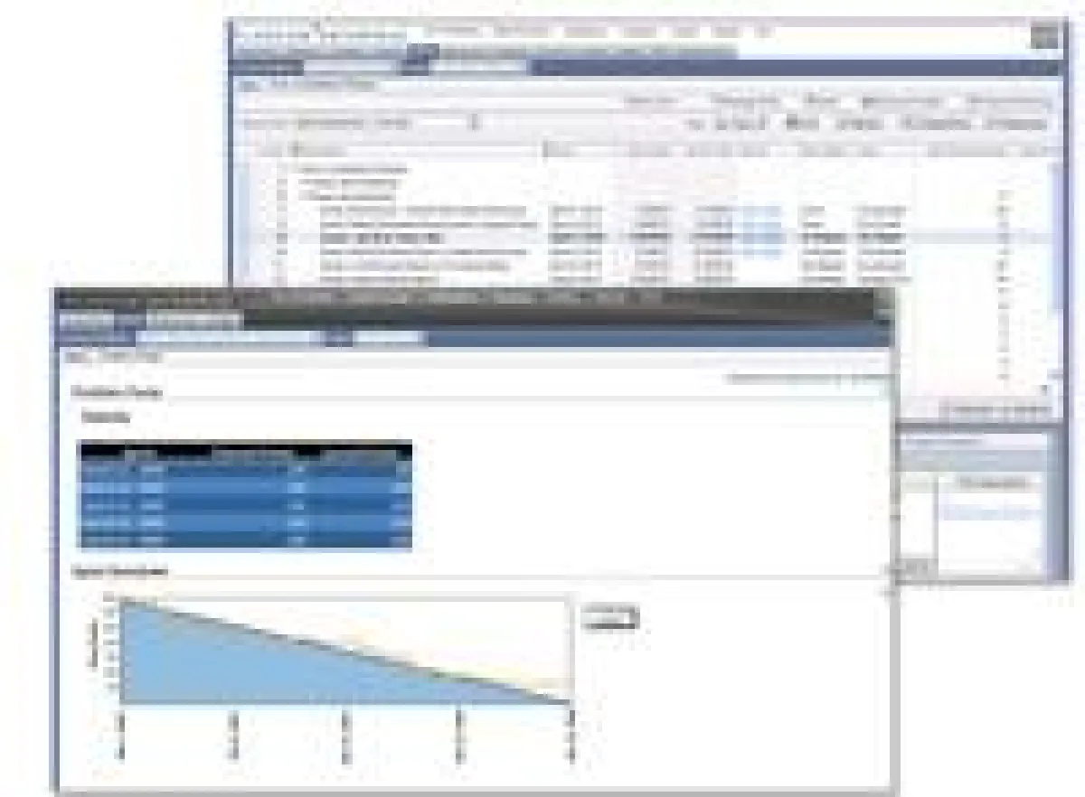 Planview Enterprise 10.1 umfasst wichtige Erweiterungen und Integrationsschnittstellen für die Agile Entwicklung.