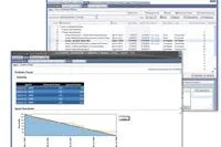 Bild: Planview Enterprise 10.1 unterstützt Agiles Projektmanagement