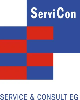 easycash und ServiCon beschließen Kooperation - Weitreichende Vermittlungen erwartet Bild: easycash und ServiCon beschließen Kooperation - Weitreichende Vermittlungen erwartet