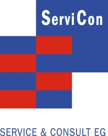 Bild: easycash und ServiCon beschließen Kooperation - Weitreichende Vermittlungen erwartet