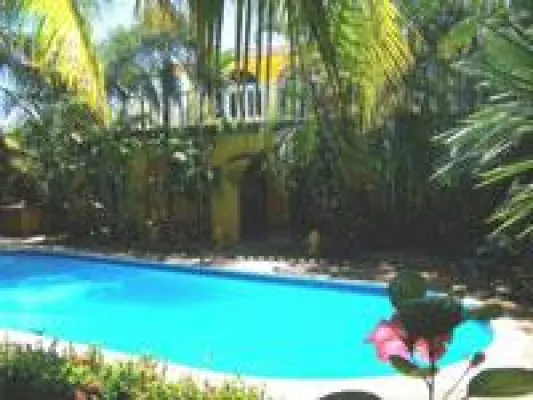 Bild: Isla Margarita einmal anders  - individuelle Angebote von Novolari Travel