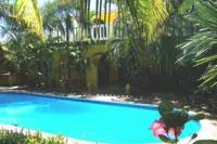 Isla Margarita einmal anders - individuelle Angebote von Novolari Travel Bild: Isla Margarita einmal anders - individuelle Angebote von Novolari Travel