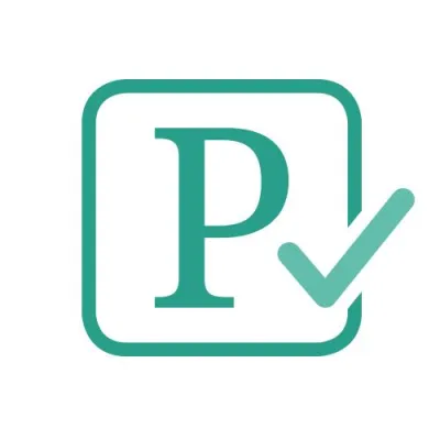 Bild: Info-Seite „Patent-anmelden.net“ für Erfinder ist online