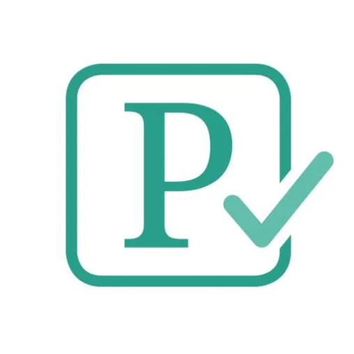 Bild: Info-Seite „Patent-anmelden.net“ für Erfinder ist online