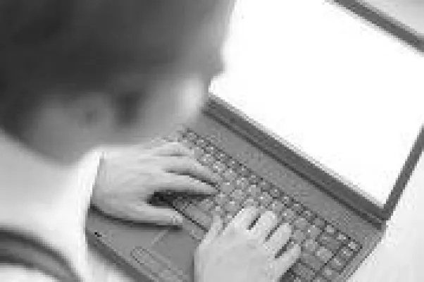 Sensibilisierung gegenüber Datenschutz nimmt zu / Filges IT-Beratung eröffnet zweiten Standort in Saarbrücken Bild: Sensibilisierung gegenüber Datenschutz nimmt zu / Filges IT-Beratung eröffnet zweiten Standort in Saarbrücken