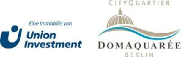 Bild: Einladung zum Pressetermin 10 Jahre DomAquarée