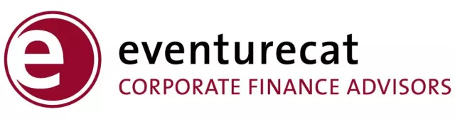 Bild: Business Angels und IBB finanzieren Shopotainment