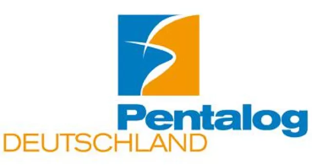 Bild: Pentalog: IT-Nearshoring versus IT-Offshoring