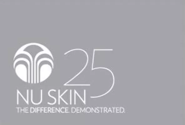 Bild: Nu Skin führt ageLOC in Russland ein und feiert Jubiläum