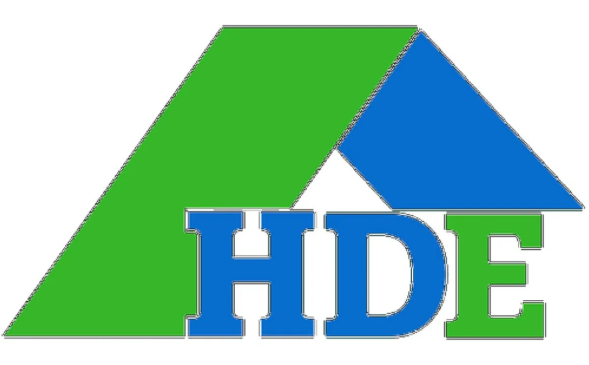 Heidelberger Energieberater (© Heidelberger Energieberater)