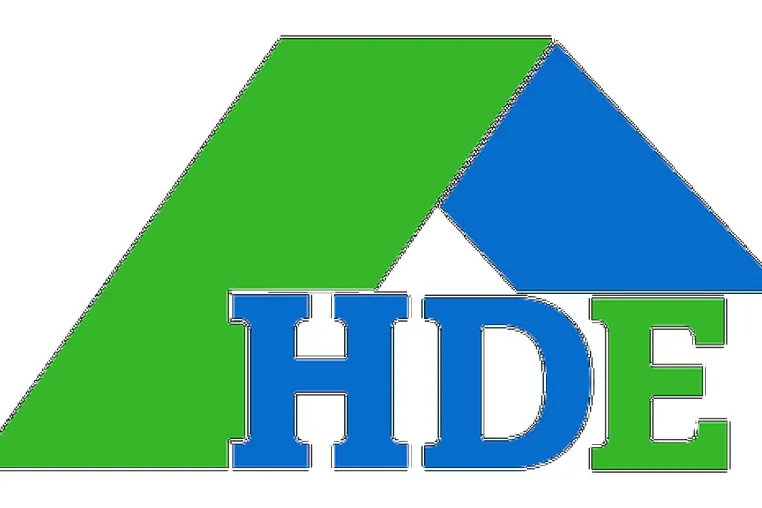 Energieberatung in Heidelberg und Rhein-Neckar: Beleuchtungstausch als Schlüsselmaßnahme zur Energieeinsparung Bild: Energieberatung in Heidelberg und Rhein-Neckar: Beleuchtungstausch als Schlüsselmaßnahme zur Energieeinsparung
