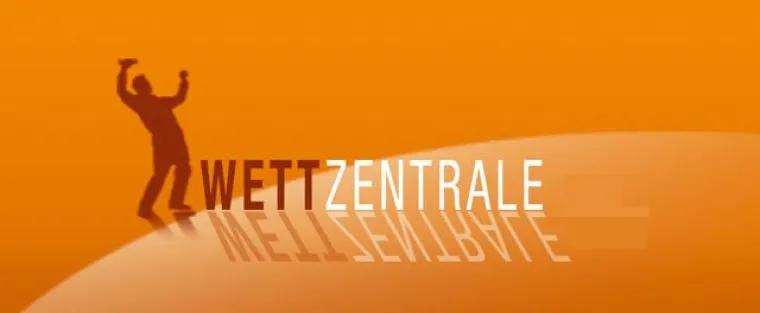 Bild: Bundesliga Tippspiel bei der Wettzentrale