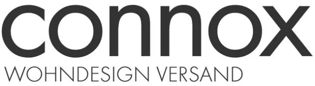 Bild: Weihnachtsüberraschung war gestern: Mehrheit teilt Geschenkwunsch mit – Umfrage des Wohndesign-Shops connox.de