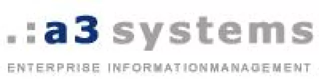 a3 systems realisiert Webportal für den Verband der Peugeot-Partner Deutschlands Bild: a3 systems realisiert Webportal für den Verband der Peugeot-Partner Deutschlands