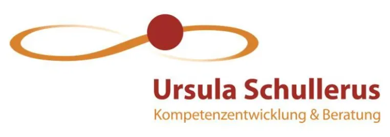 Der Turbolader- Ein Erfolgsgarant bei Einstellungen Bild: Der Turbolader- Ein Erfolgsgarant bei Einstellungen