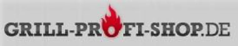 Grillen auch im Winter: So gelingt’s mit dem neuen Gasgrill Sortiment von Enders Bild: Grillen auch im Winter: So gelingt’s mit dem neuen Gasgrill Sortiment von Enders