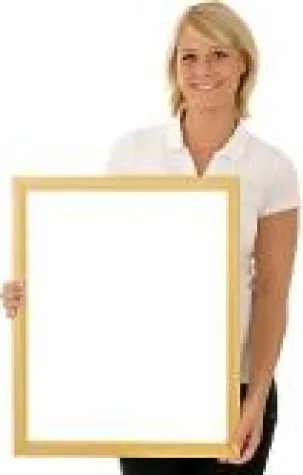 Bild: Nachtspeicher austauschen und bis zu 60% Energie sparen