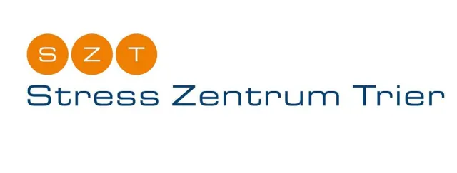 Bild: StressZentrum Trier informiert zum Thema Stress