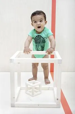 Bild: Kollektionsbericht: Tumble 'n Dry präsentiert die Frühjahr/ Sommerkollektion 2015