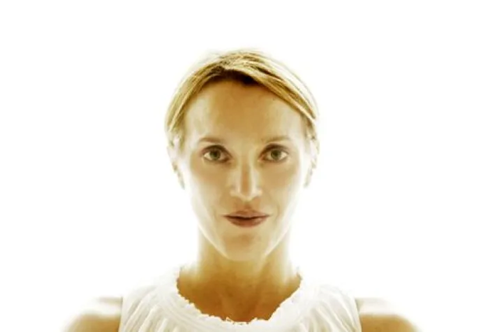 Doppelvorlesung am 25. November Bild: Doppelvorlesung am 25. November