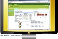 Bild: CeBIT 2011: SharePoint zum Anfassen