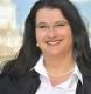 Kümmern Sie sich um Ihr Vermögen, sonst verkümmert es Bild: Kümmern Sie sich um Ihr Vermögen, sonst verkümmert es