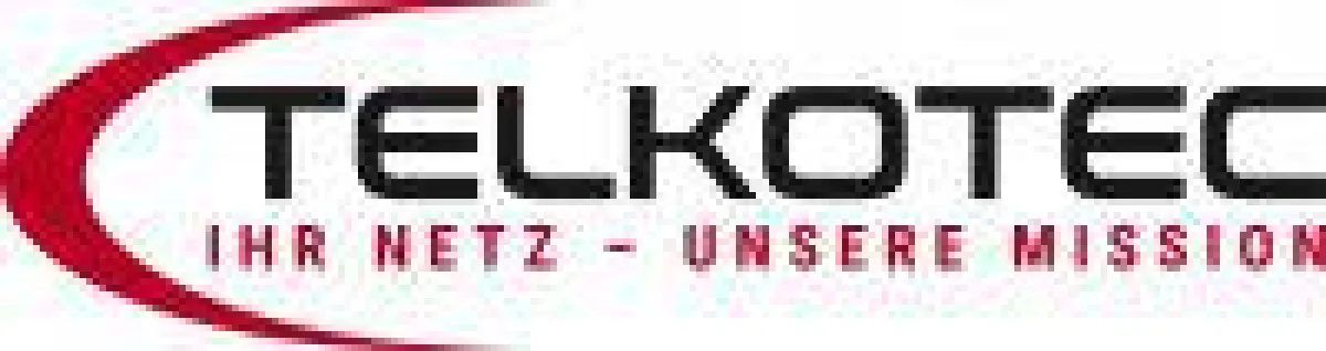 Die Telkotec GmbH ist ein Dienstleistungsunternehmen für Kabelnetzbetreiber mit Sitz in Brilon, Marburg und Mönchengladbach.
