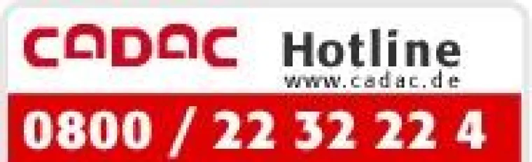 Bild: CADAC the netprofiler startet mit der der neuen Serverreihe ONE 100 von ONE Microsystems