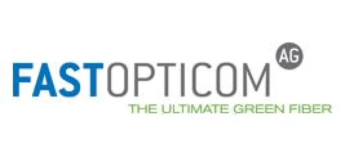 FAST Opticom