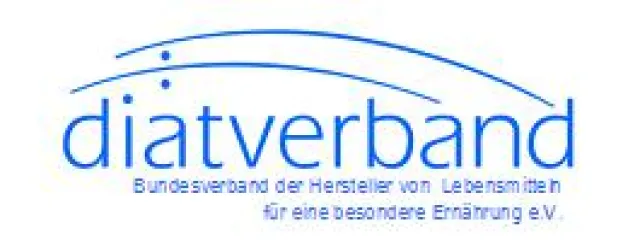 Bild: Medizinische Trinknahrung hilft dem Patienten und spart dabei Kosten