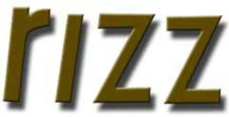 Bild: Public Viewing Champions League - alle Achtelfinale im Café Rizz Berlin Kreuzberg