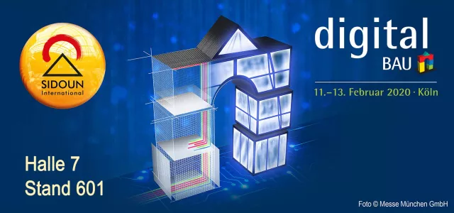 Bild: Wir haben den Größten